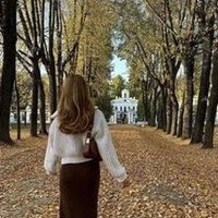 Haundorsm (@haundorsmev3) 's Twitter Profile