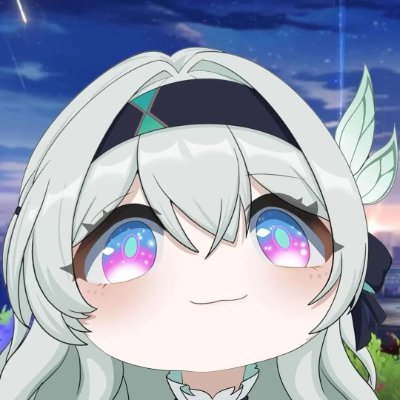 MrsInfinite's profile picture. siempre positivo,me gusta ayudar
odio el Reguetón