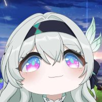 un random (@mrsinfinite) 's Twitter Profile