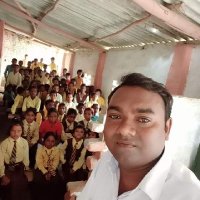 MH SAHIL (@mh_sahil16642) 's Twitter Profile