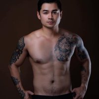 Jayson Eslabon (@jayson1es) 's Twitter Profile