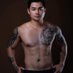 Jayson Eslabon (@jayson1es) Twitter profile photo Jayson Eslabon (@jayson1es) Twitter profile photo