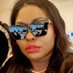 Bbw Candy (@swazi1090) Twitter profile photo Bbw Candy (@swazi1090) Twitter profile photo