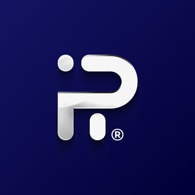 @fundingpips