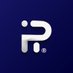 FundingPips (@fundingpips) Twitter profile photo FundingPips (@fundingpips) Twitter profile photo