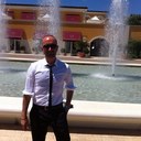 carmelo mangano - @ManganoCarmelo - Twitter