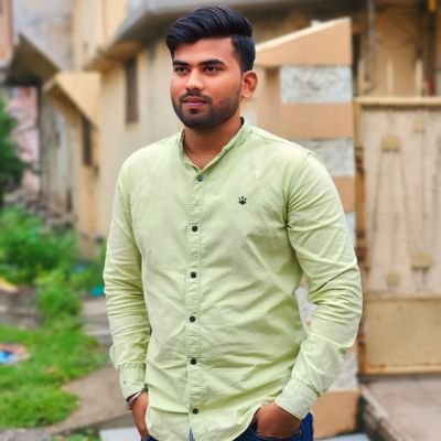 AvishkarTate2's profile picture. (proud to be Buddhist)   संघर्षों ✊के आधी है, हम💙आंबेडकरवादी हैं... jay bhim 💙 namo buddhay 🙏