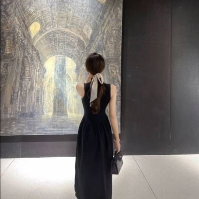 FumiyoSant52471's profile picture. 