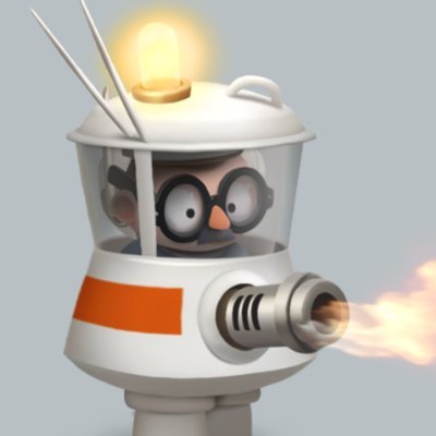 Indie team crafting a Colony Sim where progress meets the Flat Planet. Join the mission for civilization!