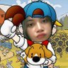 seulgibandung's profile picture. 