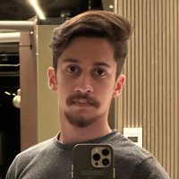 محمد بوشهري (@m7md_boushehri) Twitter profile photo