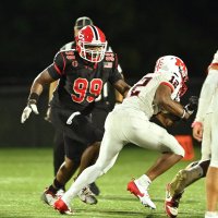 Ryan Francis (@ryanfranc662) 's Twitter Profile