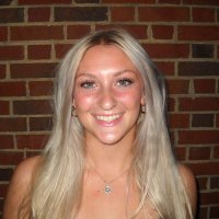 Ava Heath (@avaheath1808) 's Twitter Profile