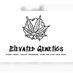 Elevated Genetics (@elevatedgenetic) Twitter profile photo Elevated Genetics (@elevatedgenetic) Twitter profile photo