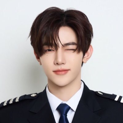 HaoHaoxx2412's profile picture. I'm Blued. This acc is only for engagement for Hao Hao