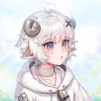 咕嚕羊_2.0籌備中 (@gurusheep1220) 's Twitter Profile