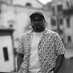 Immanuel (Christopher) Jebaraj (@nonlinearchris) Twitter profile photo Immanuel (Christopher) Jebaraj (@nonlinearchris) Twitter profile photo