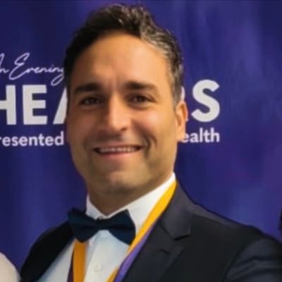 AlexandreMALEK's profile picture. Faculty @LSUHS 🐯 || Transplant and Oncology Infectious Disease @MDAndersonNews & ID Fellowship @UTHealth || Immunodeficiency ID || 🦠🍄