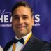 Alexandre MALEK, MD, MPH (@alexandremalek) Twitter profile photo Alexandre MALEK, MD, MPH (@alexandremalek) Twitter profile photo