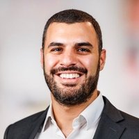 Ralph Tayyar (@ralphtayyarmd) 's Twitter Profile Photo Ralph Tayyar (@ralphtayyarmd) 's Twitter Profile Photo