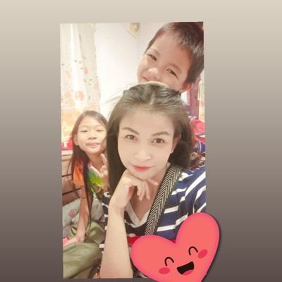 DownoiiM34341's profile picture. 