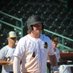 Alex Manley (@alexmanley04) Twitter profile photo Alex Manley (@alexmanley04) Twitter profile photo