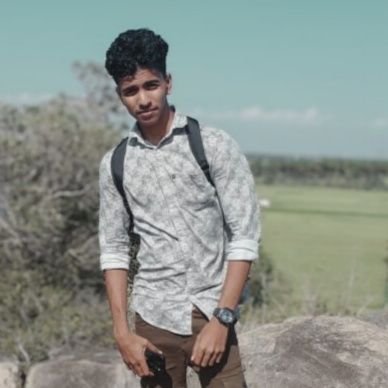 Februuu1999's profile picture.