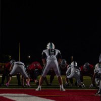 Alden Burgett (@aldenburgett) 's Twitter Profile