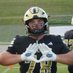 Gabriel “BULLDOZER” Maldonado (@gabriel_goes_d1) Twitter profile photo Gabriel “BULLDOZER” Maldonado (@gabriel_goes_d1) Twitter profile photo