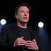 ELON REEVES MUSK ⭐️🚀 (@rvs_e_m) Twitter profile photo ELON REEVES MUSK ⭐️🚀 (@rvs_e_m) Twitter profile photo