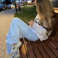 Soyxeigh (@soyxeigh21w) 's Twitter Profile