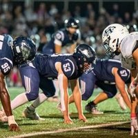 Jacob Busby (@jacobbu52402259) 's Twitter Profile Photo