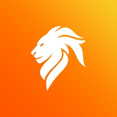Social Media & Apparel Designer | Commissions open🦁🧡 https://t.co/I404pV8jAc | https://t.co/NrbMfDJhR9 | @7FStudios