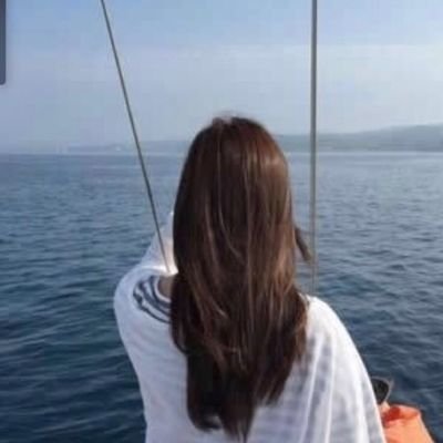 MKounoike98007's profile picture. 