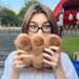 neb🐶 (@danebneabneb) Twitter profile photo neb🐶 (@danebneabneb) Twitter profile photo