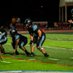 Cole Fudge (@colefudge70) Twitter profile photo Cole Fudge (@colefudge70) Twitter profile photo