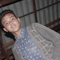 andreramadan hasibuan (@andreramadan_h) 's Twitter Profile