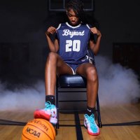Adrienne “Laney” Hunt (@laneyde_20) 's Twitter Profile