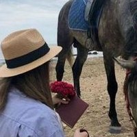 Sosheyez (@sosheyezix_bfh) 's Twitter Profile