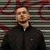 Matt Podd (@mattcpodd) Twitter profile photo Matt Podd (@mattcpodd) Twitter profile photo