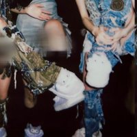 か (@x_x_u_1129) 's Twitter Profile