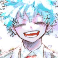 ふわふ (@fuwawa_waf) 's Twitter Profile