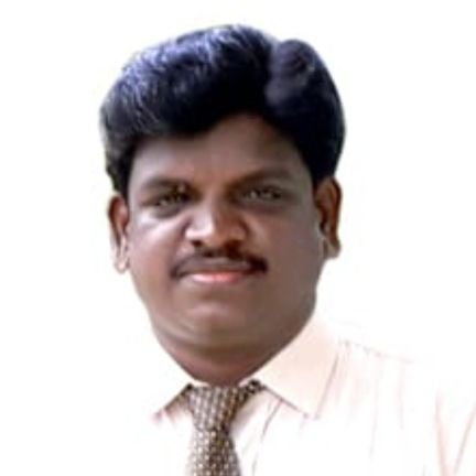 SARAN