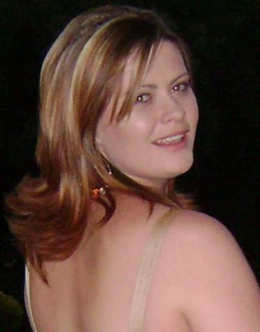 Maryln72's profile picture. 