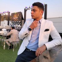 عُمر (@3omar3addel) 's Twitter Profile