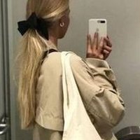Nawsou (@nawsoukjyca) 's Twitter Profile