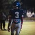 Devin Snow (@devinsnow_3) Twitter profile photo Devin Snow (@devinsnow_3) Twitter profile photo