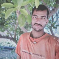 रामप्रकाश चौधरी (@rpchoudhary0001) 's Twitter Profile