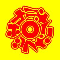 ポップポリポルカ (@pop_poly_polka) 's Twitter Profile