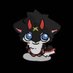 0LZQ0 (@a0a034) Twitter profile photo 0LZQ0 (@a0a034) Twitter profile photo